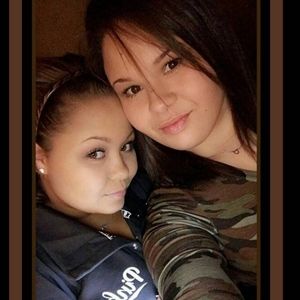 Thank u for visiting my daughter's closet ❤❤